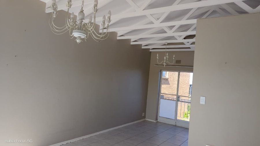 3 Bedroom Property for Sale in Paradise Beach Eastern Cape